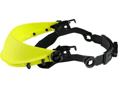 82843_4320 007 166 00